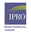 IPRO logo