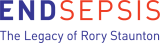 endsepsis logo