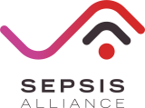 sepsis alliance logo