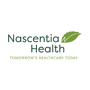 Nascentia Health