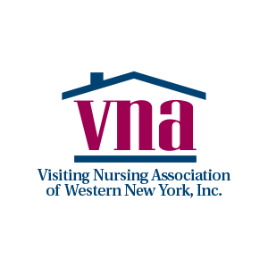 Visiting Nursing Association of WNY