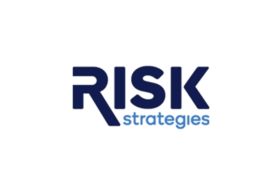 Risk Strategies