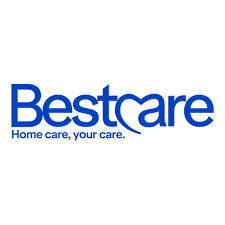 Bestcare, Inc.