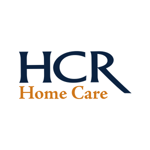 HCR Home Care