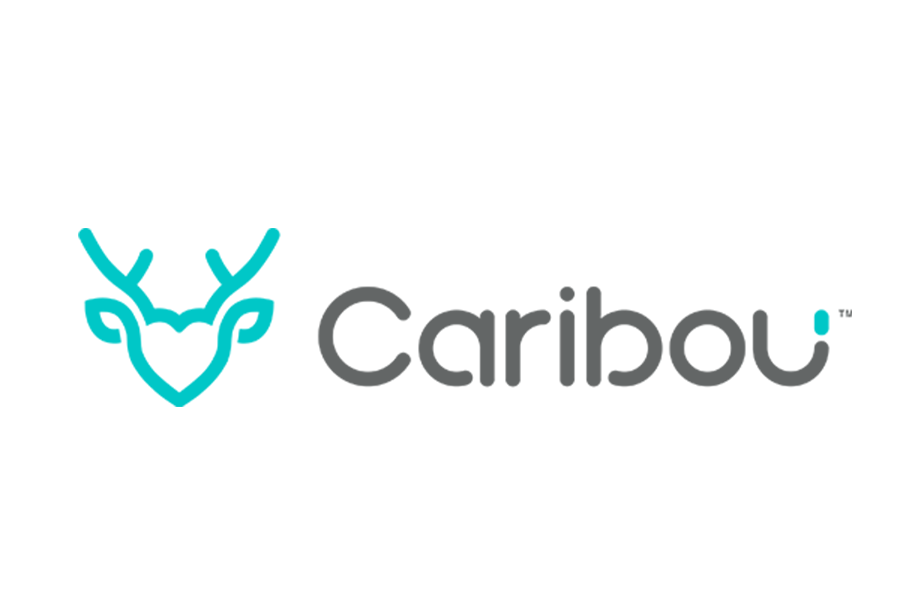 Caribou Rewards