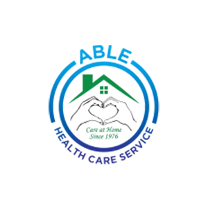 Able Health Care Service, Inc.