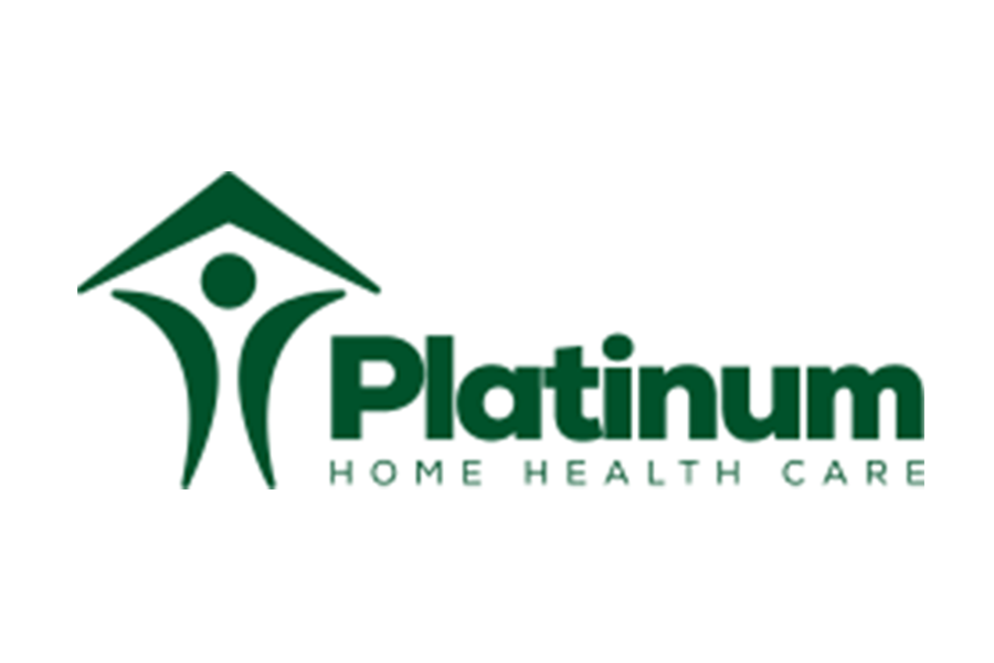 Platinum Home Health Care