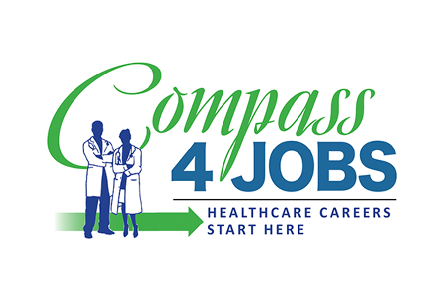 Compass4Jobs