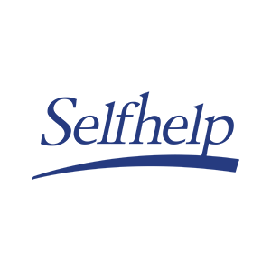 Selfhelp Community Services