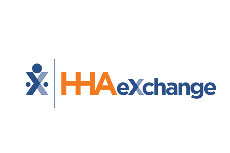 HHAExchange