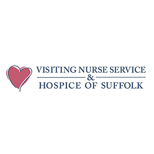 Visiting Nurse Service & Hospice of Suffolk, Inc.