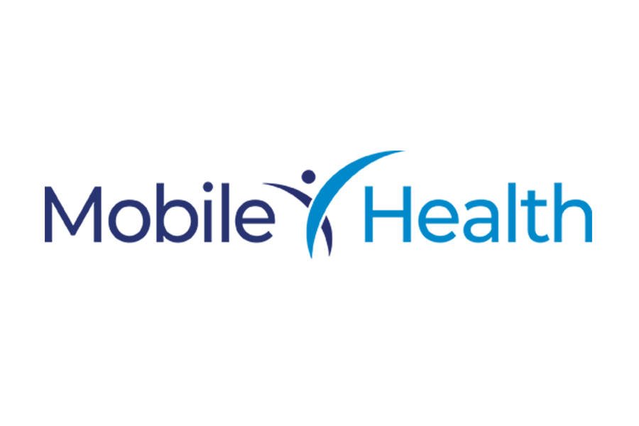 Mobile Health