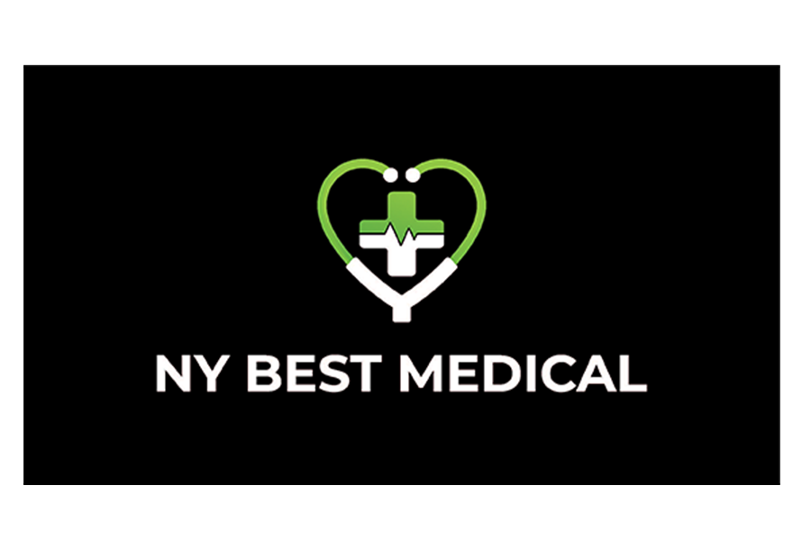 NY Best Medical