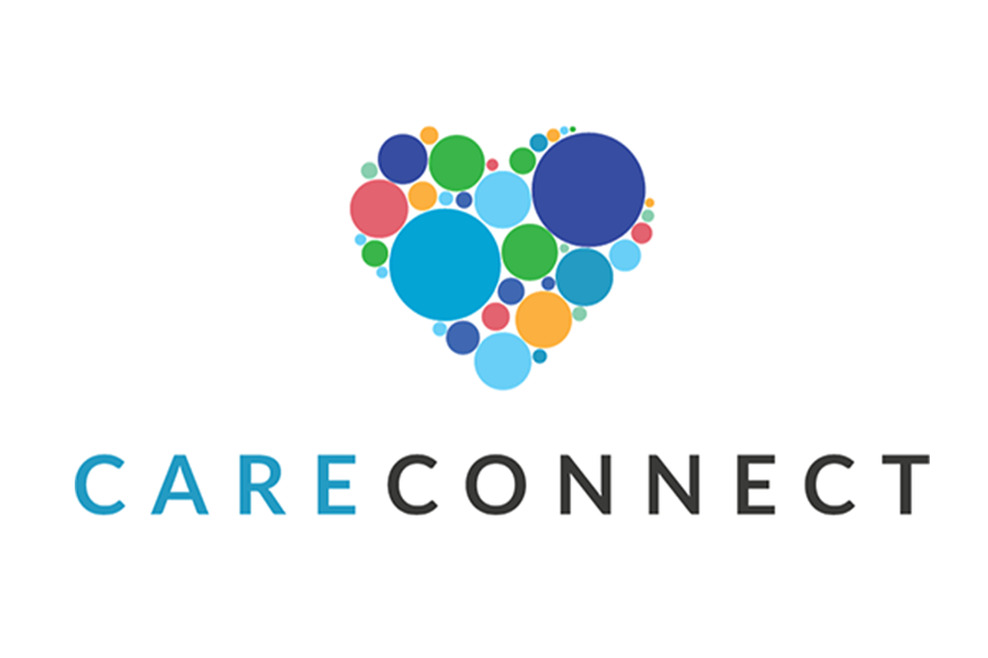 CareConnect