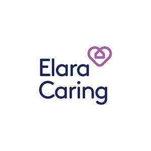 Elara Caring