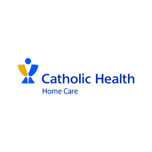 Catholic Home Care