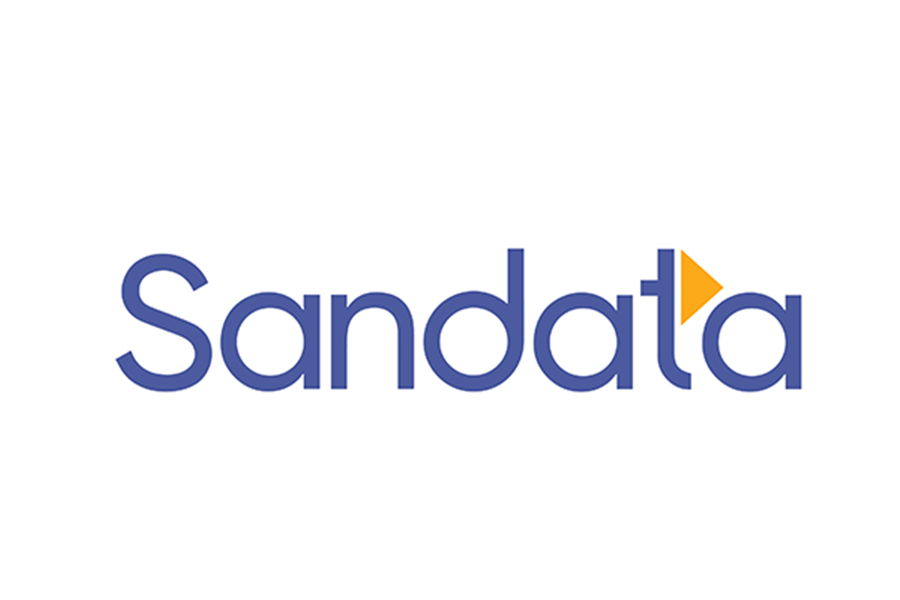 Sandata