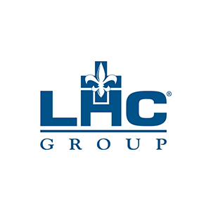 LHC Group