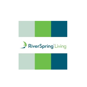 RiverSpring